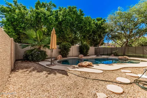 Other - 7963 E Plata Ave, Mesa, AZ 85212 photo 14 of 14