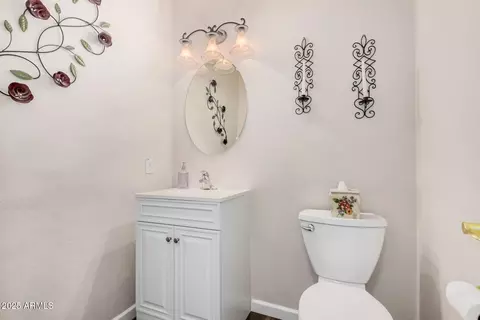 Bath - 7963 E Plata Ave, Mesa, AZ 85212 photo 1 of 3