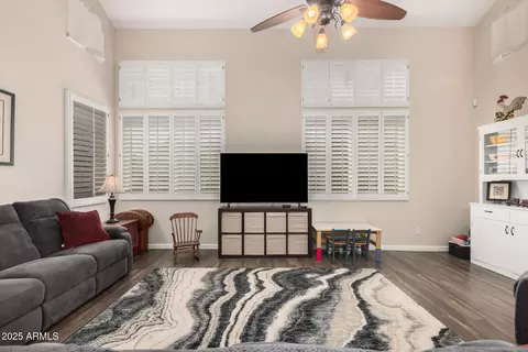 Other - 7963 E Plata Ave, Mesa, AZ 85212 photo 5 of 14