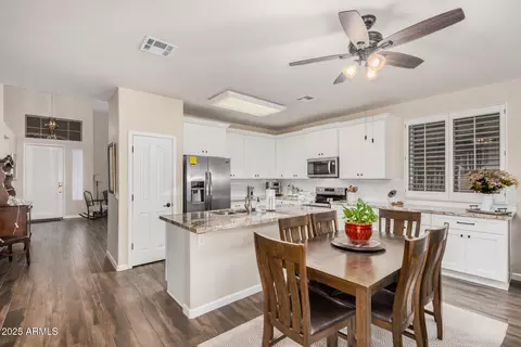 Other - 7963 E Plata Ave, Mesa, AZ 85212 photo 6 of 14