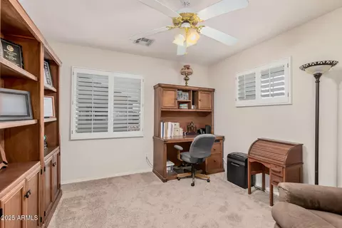 Other - 7963 E Plata Ave, Mesa, AZ 85212 photo 7 of 14