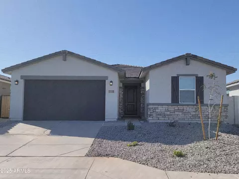 37511 W San Sisto Ave, Maricopa, AZ 85138
