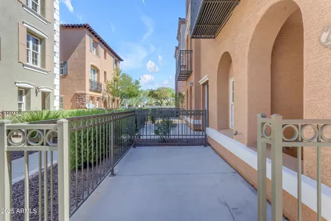 2628 S Alpine Dr, Gilbert, AZ 85295 photo 7