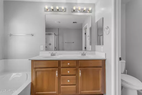 2628 S Alpine Dr, Gilbert, AZ 85295 photo 27