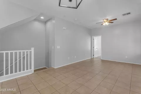 2628 S Alpine Dr, Gilbert, AZ 85295 photo 15