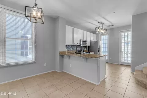 2628 S Alpine Dr, Gilbert, AZ 85295 photo 10