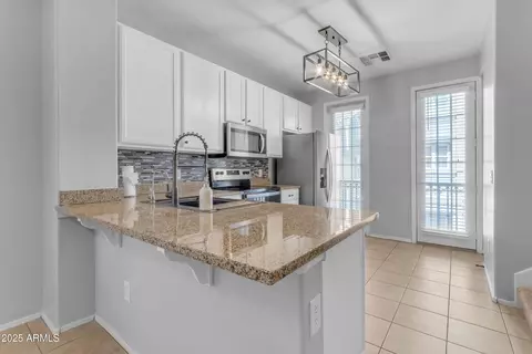 2628 S Alpine Dr, Gilbert, AZ 85295 photo 11