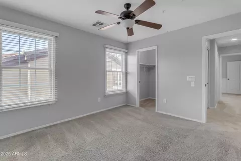 2628 S Alpine Dr, Gilbert, AZ 85295 photo 24