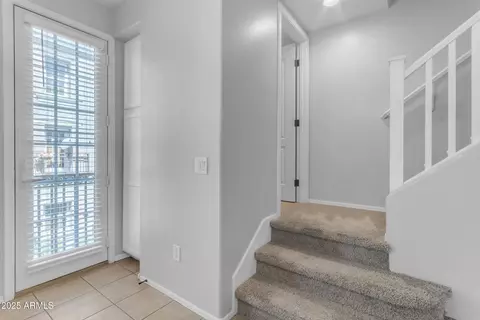 2628 S Alpine Dr, Gilbert, AZ 85295 photo 9