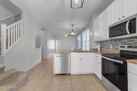 2628 S Alpine Dr, Gilbert, AZ 85295 photo 13