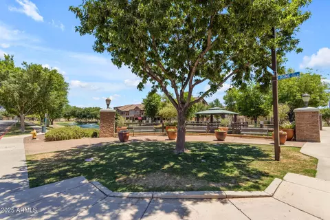 2628 S Alpine Dr, Gilbert, AZ 85295 photo 42