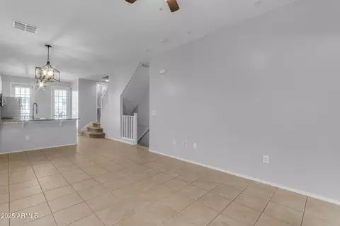 2628 S Alpine Dr, Gilbert, AZ 85295 photo 16