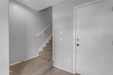 2628 S Alpine Dr, Gilbert, AZ 85295 photo 31