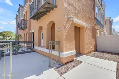 2628 S Alpine Dr, Gilbert, AZ 85295 photo 8