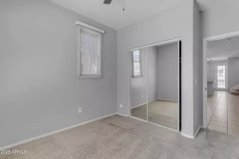 2628 S Alpine Dr, Gilbert, AZ 85295 photo 19