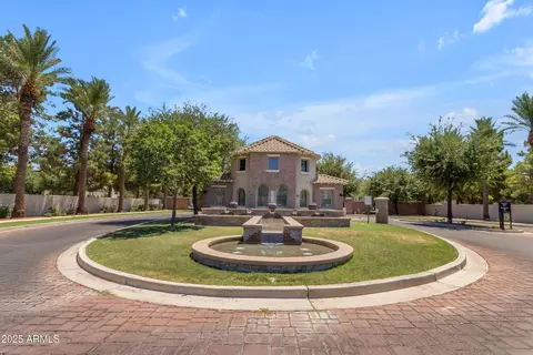 2628 S Alpine Dr, Gilbert, AZ 85295 photo 40