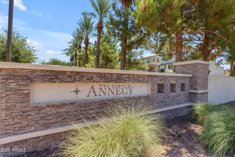 2628 S Alpine Dr, Gilbert, AZ 85295 photo 43