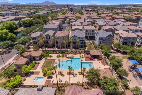 2628 S Alpine Dr, Gilbert, AZ 85295 photo 33