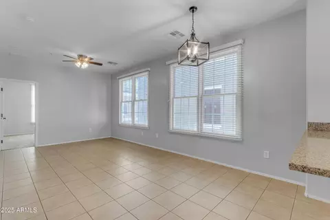 2628 S Alpine Dr, Gilbert, AZ 85295 photo 14