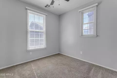 2628 S Alpine Dr, Gilbert, AZ 85295 photo 18