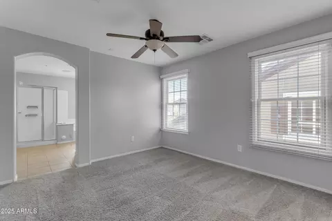 2628 S Alpine Dr, Gilbert, AZ 85295 photo 23