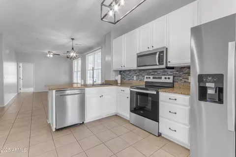2628 S Alpine Dr, Gilbert, AZ 85295 photo 12