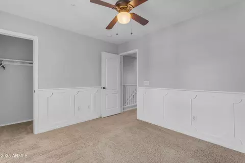 2628 S Alpine Dr, Gilbert, AZ 85295 photo 30