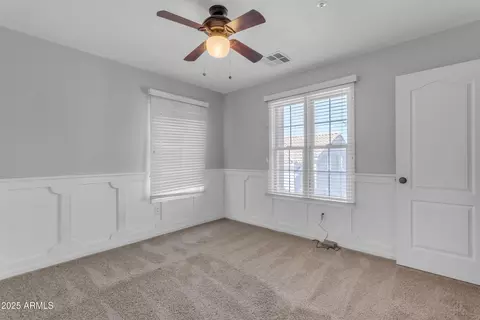 2628 S Alpine Dr, Gilbert, AZ 85295 photo 29