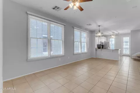 2628 S Alpine Dr, Gilbert, AZ 85295 photo 17