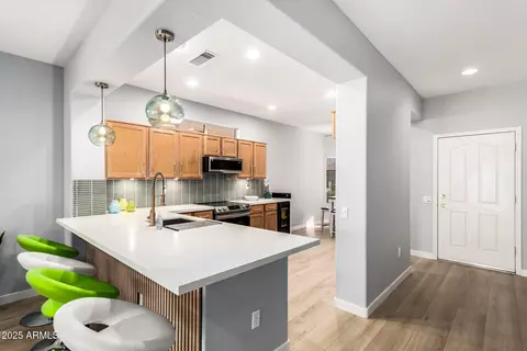 15750 W Arrowhead Dr, Surprise, AZ 85374