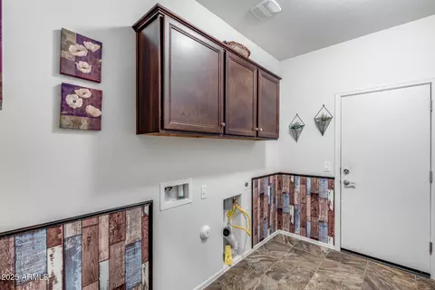 Other - 5526 S Grenoble St, Mesa, AZ 85212 photo 6 of 14