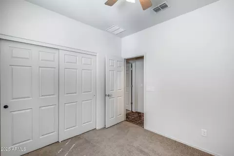 Other - 5526 S Grenoble St, Mesa, AZ 85212 photo 7 of 14