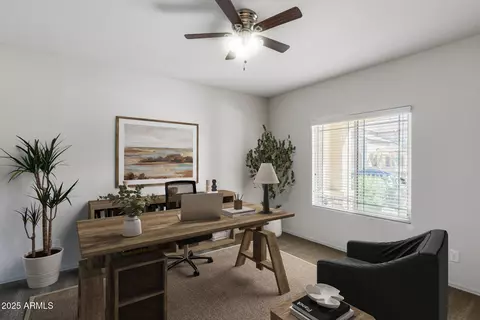 Other - 5526 S Grenoble St, Mesa, AZ 85212 photo 1 of 14