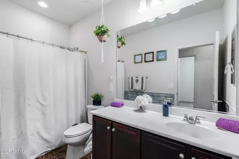 Bath - 5526 S Grenoble St, Mesa, AZ 85212 photo 1 of 3