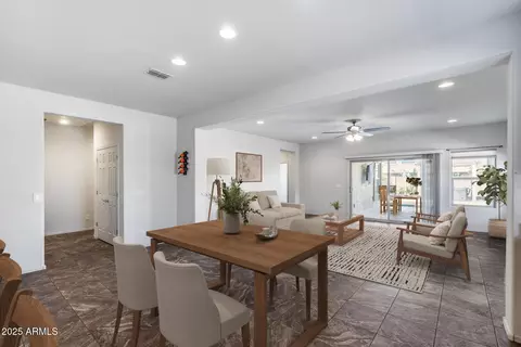 Other - 5526 S Grenoble St, Mesa, AZ 85212 photo 4 of 14