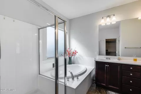 Bath - 5526 S Grenoble St, Mesa, AZ 85212 photo 3 of 3