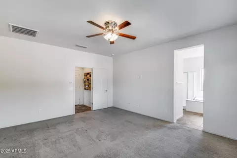 Other - 5526 S Grenoble St, Mesa, AZ 85212 photo 11 of 14