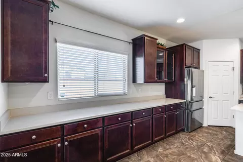 Kitchen - 5526 S Grenoble St, Mesa, AZ 85212 photo 1 of 1