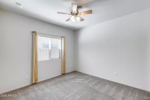Other - 5526 S Grenoble St, Mesa, AZ 85212 photo 8 of 14
