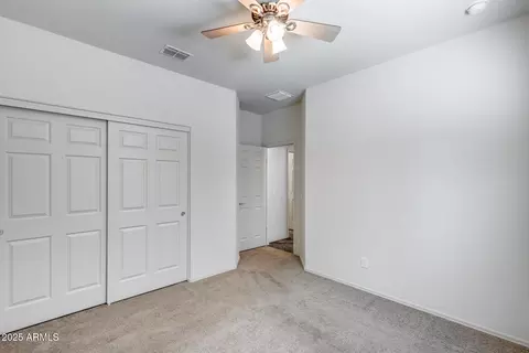 Other - 5526 S Grenoble St, Mesa, AZ 85212 photo 9 of 14