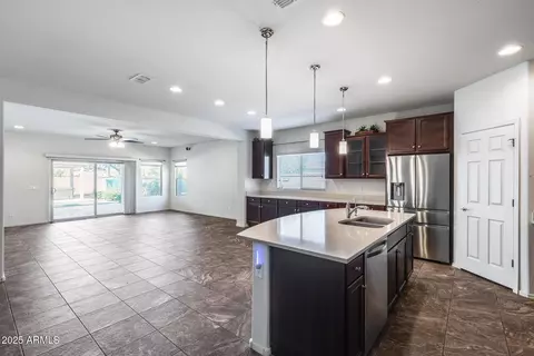 Living - 5526 S Grenoble St, Mesa, AZ 85212 photo 1 of 3