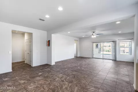 Living - 5526 S Grenoble St, Mesa, AZ 85212 photo 3 of 3