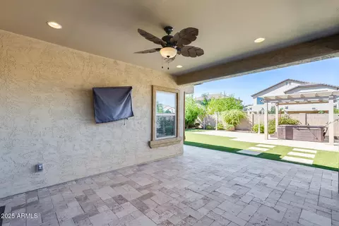 Other - 5526 S Grenoble St, Mesa, AZ 85212 photo 13 of 14