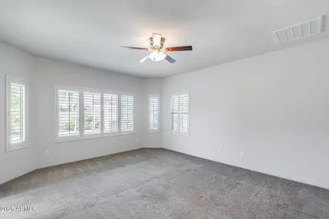 Other - 5526 S Grenoble St, Mesa, AZ 85212 photo 10 of 14