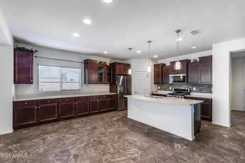 Other - 5526 S Grenoble St, Mesa, AZ 85212 photo 5 of 14