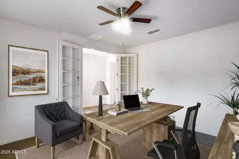 Other - 5526 S Grenoble St, Mesa, AZ 85212 photo 2 of 14