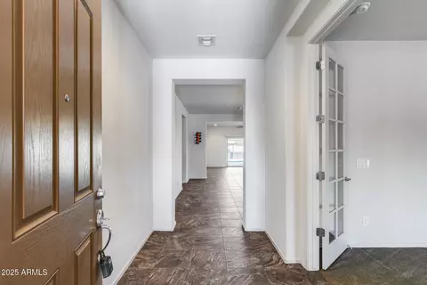 Entry Way - 5526 S Grenoble St, Mesa, AZ 85212 photo 1 of 1