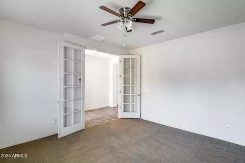 Other - 5526 S Grenoble St, Mesa, AZ 85212 photo 3 of 14