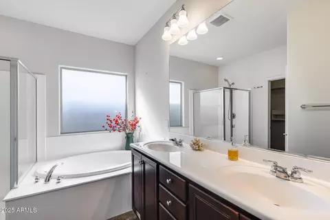 Bath - 5526 S Grenoble St, Mesa, AZ 85212 photo 2 of 3