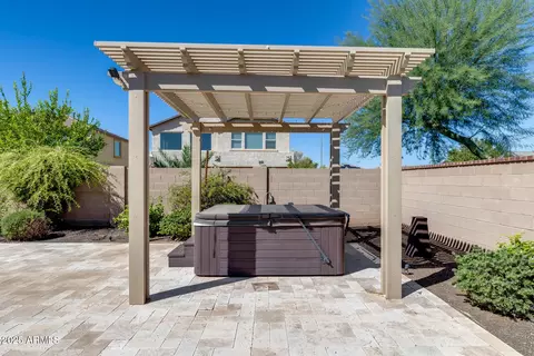 Other - 5526 S Grenoble St, Mesa, AZ 85212 photo 14 of 14